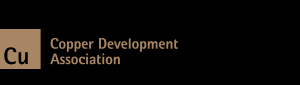 Copper logo